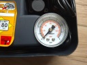 CONTINENTAL CONTIMOBILITYKIT 180W 8BAR КОМПРЕСОР  (1090780981) фото min 7