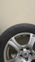 ДИСКИ АЛЮМІНІЄВІ FORD KUGA MK1 R16 5X108  (1091361890) фото min 8