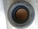 ШИНИ FULDA MULTICONTROL 205/55 R16 94V Z 2022  (1084396376) фото min 6