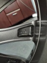 ДИСКИ 18 ДЮЙМИ MAGNI 5X108 ET55 OC63,4, VOLVO, PO MALOWANIU, РІВНЕ  (1081702057) фото min 4