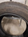 ШИНИ ZIOMOWE FALKEN 235/55 R18  (1093742825) фото min 4