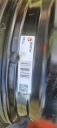 ДИСКИ СТАЛЬ 15 ДЮЙМИ 6JX15 5/100 ET38 VW SKODA SEAT  (1091314331) фото min 2