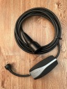 TESLA ЗАРЯДНИЙ ПРИСТРІЙ SIECIOWA 230V/32A ОРИГІНАЛ 1121254-00-G  (1083433049) фото min 2
