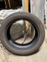 КОМПЛЕКТ ШИН LETNICH 225/50R18 MICHELIN PRIMANCE 3  (1093603864) фото min 3