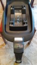 БАЗА ISOFIX MAXI-COSI 2-WAY КРІСЛО MAXI COSI 0-13  (1080189438) фото min 4