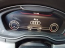 ДВИГУН AUDI A4 B9 2.0TDI DEUA КОМПЛЕКТНИЙ 135TYS KM A4 Q5 A5 A7  (1087705865) фото min 2