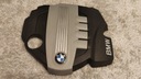 PROTECCIÓN DEL MOTOR BMW E90 320D N47 