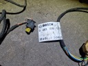 КОМПЛЕКТ ПРОВОДІВ ПАРКТРОНІК OPEL SUBARU FORD 0263006179  (1071769062) фото min 2