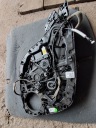VOLVO S60 3 2018 СКЛА ДВЕРІ ЗАДНІХ ЛІВИХ 43R011565  43R0115128  (1091346159) фото min 12