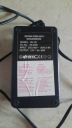 ЗАРЯДНИЙ ПРИСТРІЙ ПЕРЕТВОРЮВАЧ Z 220- 240V NA 12V 5A DO ХОЛОДИЛЬНИКА ТУРИСТИЧНОГО  (1087452578) фото min 3