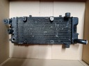 РАДІАТОР ВОДИ HONDA VT600 PC21 SHADOW  (1075166496) фото min 2