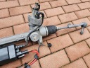 РЕЙКА СИСТЕМА РУЛЬОВА РЕЙКА X-DRIVE BMW 3 F30 F20 F32 F33 6889122 LG 4X4  (1088864913) фото min 6