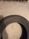 4x Continental EcoContact 6 215/60 R17 2024r photo 3