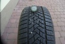 ШИНА ЗИМОВА DUNLOP WINTER SPORT 5 225/40R18 92V DOT1324 ЯК НОВА 8,5MM  (1093614003) фото min 2