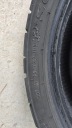 Pirelli Scorpion Rally STR 170/60R17 120/70R17 (1091815446) фото min 2
