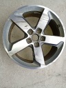 ДИСК 18'' AUDI Q3 8U 7.0JX18 H2 ET43  (1087493791) фото min 11