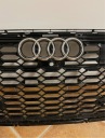 РЕШІТКА РЕШІТКА РАДІАТОРА РАДІАТОРА AUDI RS6 4K8 4K8853651F  (1083363801) фото min 4