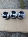 ПОРШЕНЬ RENAULT MASTER 3 2.3 DCI M9T  (1090140697) фото min 9