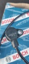 ДАТЧИК ПОЛОЖЕННЯ ВАЛУ КОЛІНЧАТОГО BOSCH 0 261 210 159  (1092174337) фото min 1