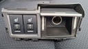 ПОПЫЛЬНИЧКА BBM9-64633 БАРДАЧОК ГНІЗДО ПАНЕЛЬ REGUL. MAZDA 3 II BL, 2010R.  (1093094607) фото min 2