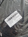 КИЛИМКИ ВЕЛЮРОВІ FORD RANGER 2011-2022 ОРИГІНАЛ  (1091609717) фото min 6