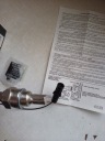 ЗОНДА ЛЯМБДА BORG WARNER BWD OS102 PONTIAC BUICK  (1068809450) фото min 3