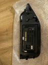 РАДІО MULTIMEDIALNE KIA CEED 2012-2018  (1088959683) фото min 2