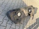 БАК БАК ПАЛИВА BMW M3 G80, M4 G82, M2 G87, X3M, X4M S58  (1088412809) фото min 4