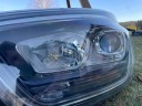 ФАРИ FORD TRANSIT CUSTOM 2012-2018 JK21-13W030-DH ПРАВА ЛІВА EU ОРИГІНАЛ  (1089465738) фото min 4
