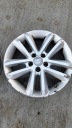 ДИСКИ 17 OPEL 5X110  (1090550951) фото min 5