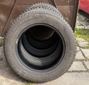 КОМПЛЕКТ ШИН ЗИМОВИХ NOKIAN SNOWPROOF 2 185/65 R15 88T (СТАН BDB)  (1093914111) фото min 8