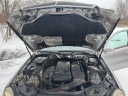ДВИГУН КОМПЛЕКТНИЙ MERCEDES 1.8 КОМПРЕСОР 163KM 271.941  (1090128306) фото min 1