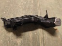 ФАРА ЛІВА ХОДОВІ ВОГНІ ДХВ ПЕРІД RENAULT TALISMAN LED (СВІТЛОДІОД) ОРИГІНАЛ 266056053R  (1086834867) фото min 5