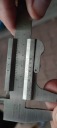 ПРОДАМ ШИНИ ЗИМОВІ FIRESTONE 195/65R/15 Z ДИСКАМИ 4X112,5 PLN  (1079506786) фото min 4