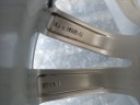 ДИСКИ АЛЮМІНІЄВІ 19″ MERCEDES W223 S A2234013100 A2234013200  (1093386351) фото min 13