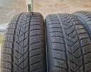 ШИНИ ЗИМОВІ PIRELLI 205/55R17 91H MO  (1089203839) фото min 2