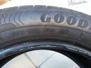 ШИНИ ЛІТНІ GOODYEAR EFFICIENT 215 55 R18 2SZT.  (1091013606) фото min 8