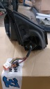 ДЗЕРКАЛО ЛІВЕ PEUGEOT 3008 5008 16PIN  (1064037745) фото min 4