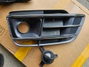 AUDI Q5 80A РЕШІТКИ + РЕШІТКА РЕШІТКА РАДІАТОРА 80A807682 80A807681 80A853651 ПАРКТРОНІК +КАМЕРА  (1084363256) фото min 4