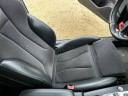 СИДІННЯ КОМПЛЕКТ AUDI S3 8V A3 3D 2014R ДИВАН АЛЬКАНТАРА АЛЬКАНТАРА  (1087465405) фото min 4