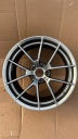 BMW M4 F82 CS ТИТАНОВИЙ ДИСК ЗАД 10JX20  (1089411863) фото min 1