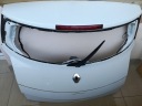 КРИШКА БАГАЖНИКА ЗАД ЗАДНЯ СТОП RENAULT MEGANE II РЕСТАЙЛ HB 08  фото 5