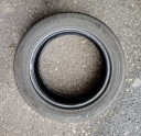 ШИНИ CALOROCZNE HANKOOK KINERGY 4S2 205/55R16 2021R ЦІНА ZA КОМПЛЕКТ 4 ШТ  (1087477732) фото min 7