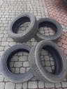 ШИНИ ЗИМОВІ HANKOOK WINTER I*CEPT EVO3 X - 235/55 R18 100 H MFS  (1088076873) фото min 2