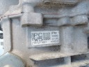 АВТОМАТИЧНА КОРОБКА ПЕРЕДАЧ PCW5 GWDL-03-000 - MAZDA 6 GJ CX5 2,2D 12-18R  (1093878090) фото min 9