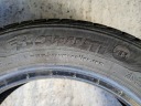ШИНИ 4 SZT. 155/65 R 14 BARUM BRILLANTIS 2 FULDA MULTICONTROL КОМПЛЕКТ ШИН  (1093347249) фото min 6