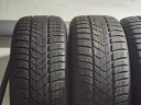 PIRELLI SOTTOZERO 3 WINTER 205/55R16 91H 2019R 6-5,5 MM - КОМПЛЕКТ 4 ШТУКИ  (1087530164) фото min 3