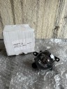 ГАЛОГЕН ФАРА ТУМАННА FORD FOCUS MK4 IV KUGA MK3 JX7B-15A255-AB  (1085615543) фото min 4