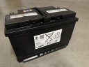 АКУМУЛЯТОР VARTA 100AH 720A  (1086716673) фото min 2