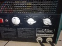 ЗАРЯДНИЙ ПРИСТРІЙ ELEKTRON UNIVERSAL, MEGA ПОТУЖНОСТІ 6V - 48V , PRAD MAX60A!!!  (1090792896) фото min 3